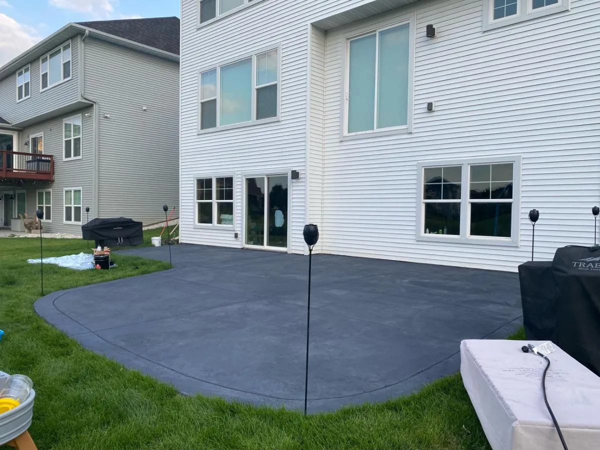 1772112463-Lexi Clercx-Lake Elmo MN-Night Mist WB Stain.webp